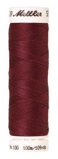 Mettler Seralon 100 Thread 100m: 0639