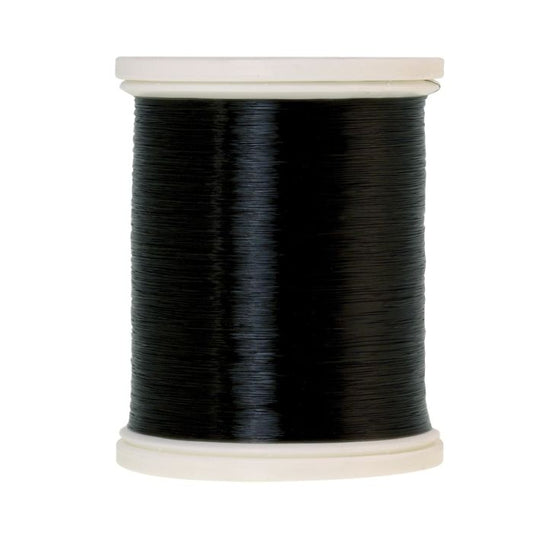 Mettler Bobbinette 150 Thread 1000m Reel: 4000