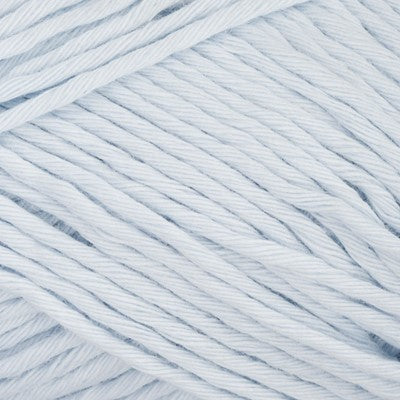 Stylecraft Naturals Organic Cotton DK