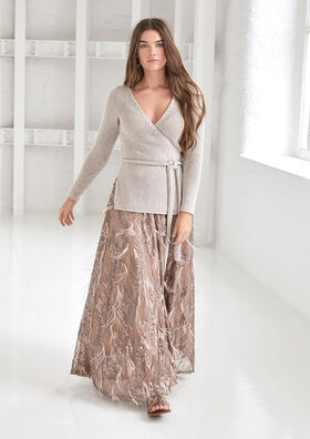 Flutter by Kim Hargreaves, Rowan