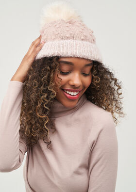 The Bloggers Edit, MODE at Rowan (pattern book)