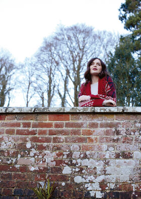The Rowan Knitting & Crochet Magazine 64