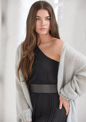 Flutter by Kim Hargreaves, Rowan