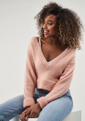 The Bloggers Edit, MODE at Rowan (pattern book)