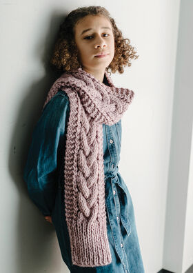 Modern Family Knits by Jen Geigley, Rowan (pattern book)