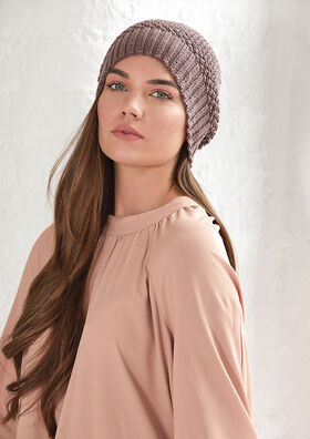 Flutter by Kim Hargreaves, Rowan