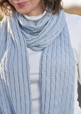 4 Projects: Special Fine Knits by Quail Studio, Rowan (pattern book)