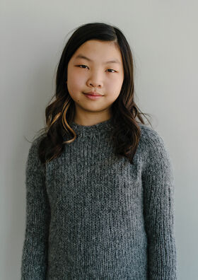 Modern Family Knits by Jen Geigley, Rowan (pattern book)
