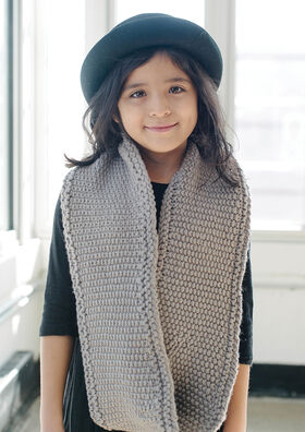 Modern Family Knits by Jen Geigley, Rowan (pattern book)
