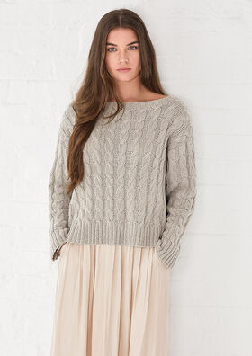 Flutter by Kim Hargreaves, Rowan