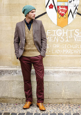 Simple Shapes Pure Wool Worsted, Rowan (pattern book)