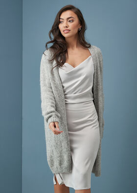 MODE at Rowan Collection Three (pattern book)