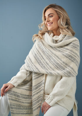 MODE at Rowan Collection Three (pattern book)