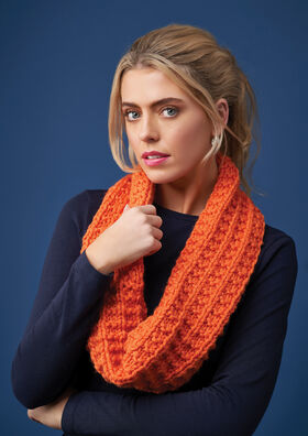 4 Projects: Big Wool Brights by Quail Studio, Rowan (pattern book)