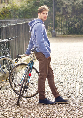 Simple Shapes Pure Wool Worsted, Rowan (pattern book)