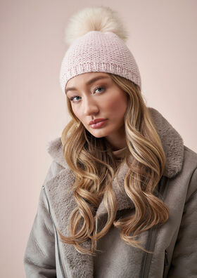 Soft Boucle and Merino Aria, MODE at Rowan Collection