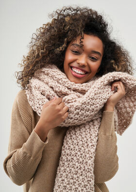 The Bloggers Edit, MODE at Rowan (pattern book)