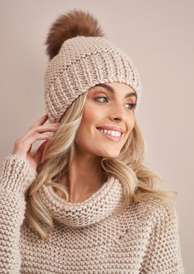 MODE at Rowan Collection Three (pattern book)