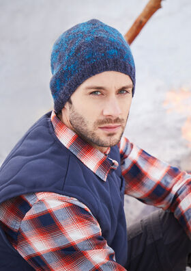 New Nordic Unisex Collection by Arne & Carlos, Rowan