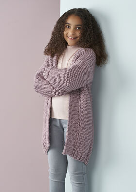 MODE at Rowan Mini Knits (pattern book)