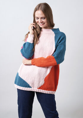 Daydreamer by Chloe Thurlow, Rowan