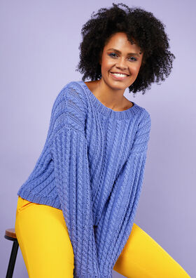 Essential Summer Brights by Quail Studio, Rowan