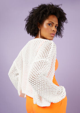Essential Summer Brights by Quail Studio, Rowan