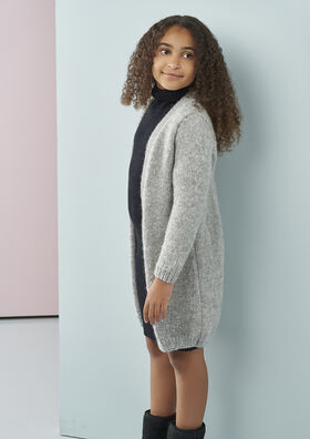 MODE at Rowan Mini Knits (pattern book)