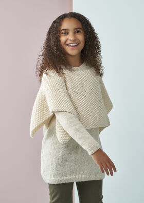 MODE at Rowan Mini Knits (pattern book)