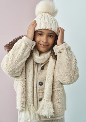 MODE at Rowan Mini Knits (pattern book)