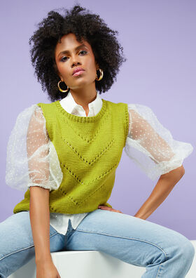 Essential Summer Brights by Quail Studio, Rowan