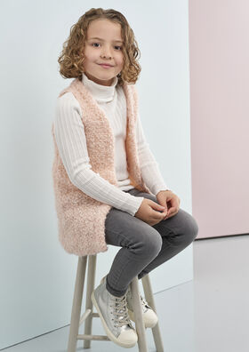 MODE at Rowan Mini Knits (pattern book)