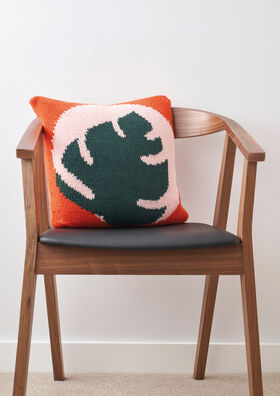 Daydreamer by Chloe Thurlow, Rowan