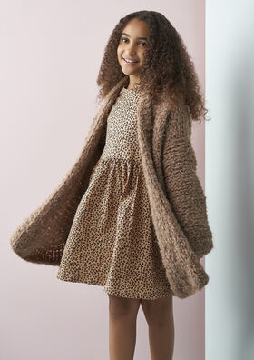 MODE at Rowan Mini Knits (pattern book)