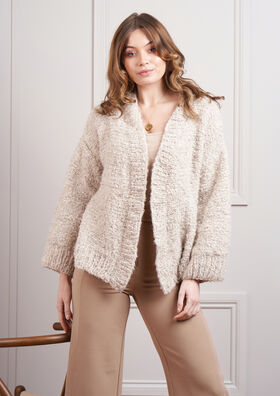 MODE at Rowan Collection Five (pattern book)