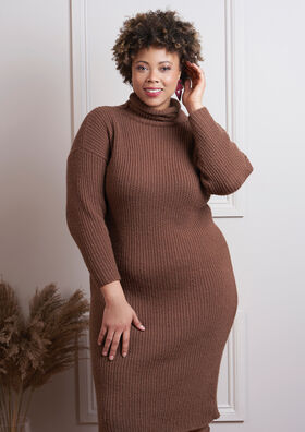 MODE at Rowan Collection Five (pattern book)