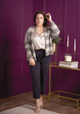 The Rowan Knitting & Crochet Magazine 70 (pattern book)