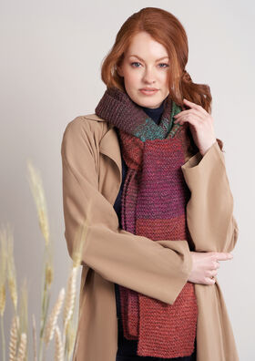 Felted Tweed Colour Collection, Rowan