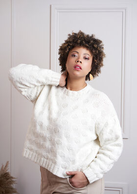 MODE at Rowan Collection Five (pattern book)