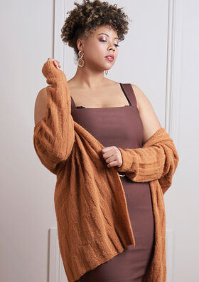 MODE at Rowan Collection Five (pattern book)