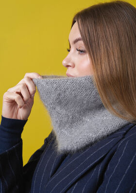 The Rowan Knitting & Crochet Magazine 70 (pattern book)