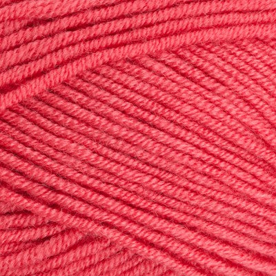 Stylecraft Bellissima DK