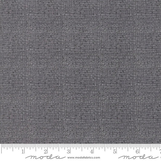 Thatched by Robin Pickens for Moda Fabrics: Pebble (48626-24)