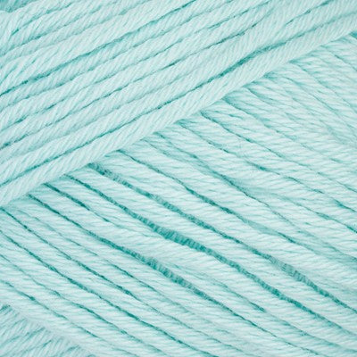 Stylecraft Naturals Organic Cotton DK