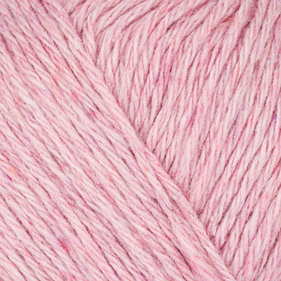 Stylecraft ReCreate