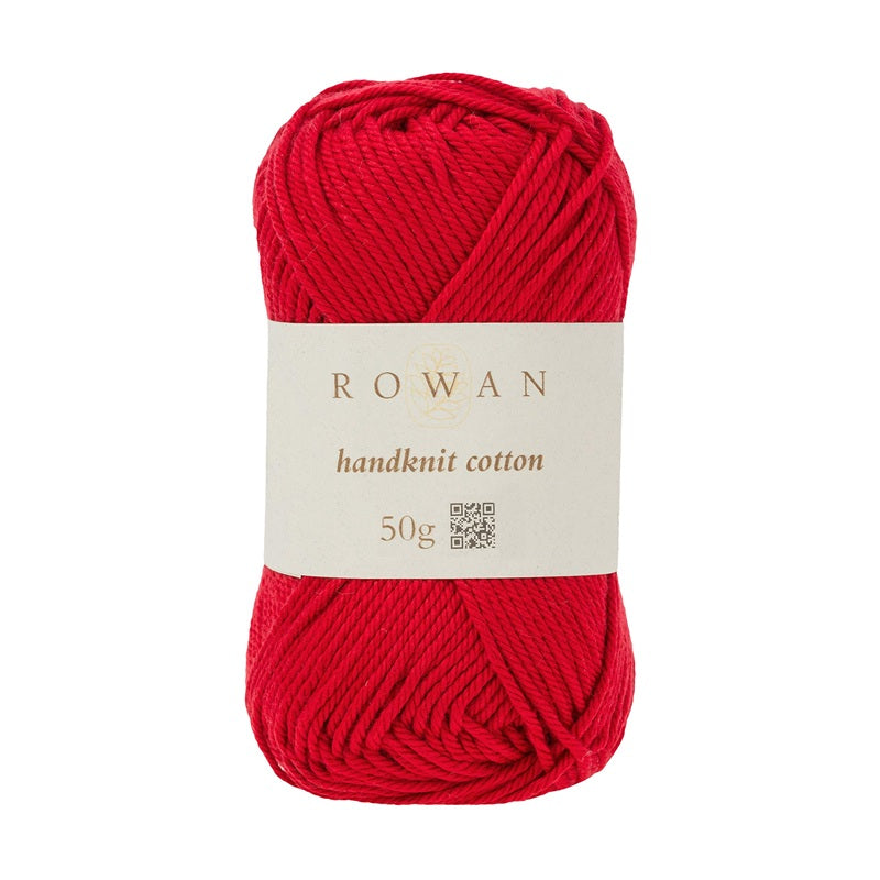 Rowan Handknit Cotton