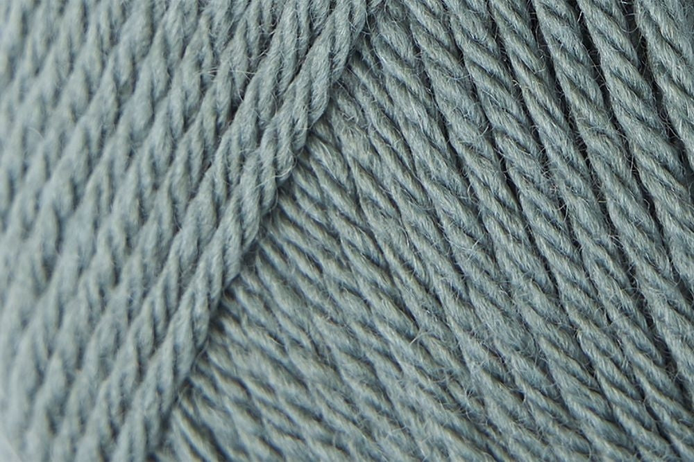 Rowan Baby Cashsoft Merino