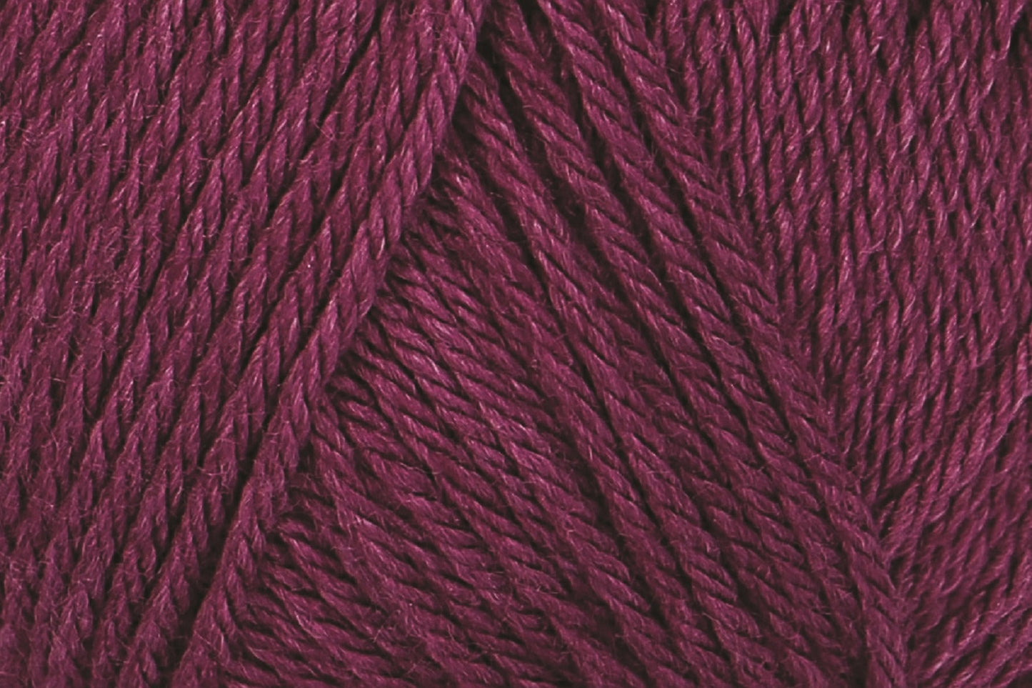 Rowan Baby Cashsoft Merino