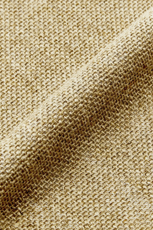 DMC 13 Count Rustic Linen 15in x 18in (38.1cm x 45.7cm)