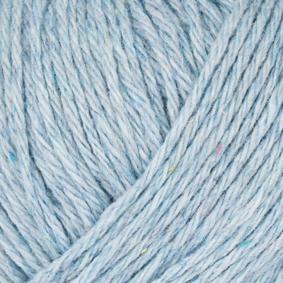 Stylecraft ReCreate